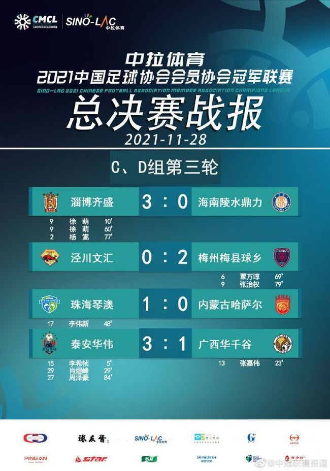 可是，从医院买来的时间，只能是延缓死亡，多活两年，多活三年，甚至多活五年，又如何呢？多花几十亿买回来的这五年，不过就是延续了他的生命而已，改变不了他行将就木的身体状态。